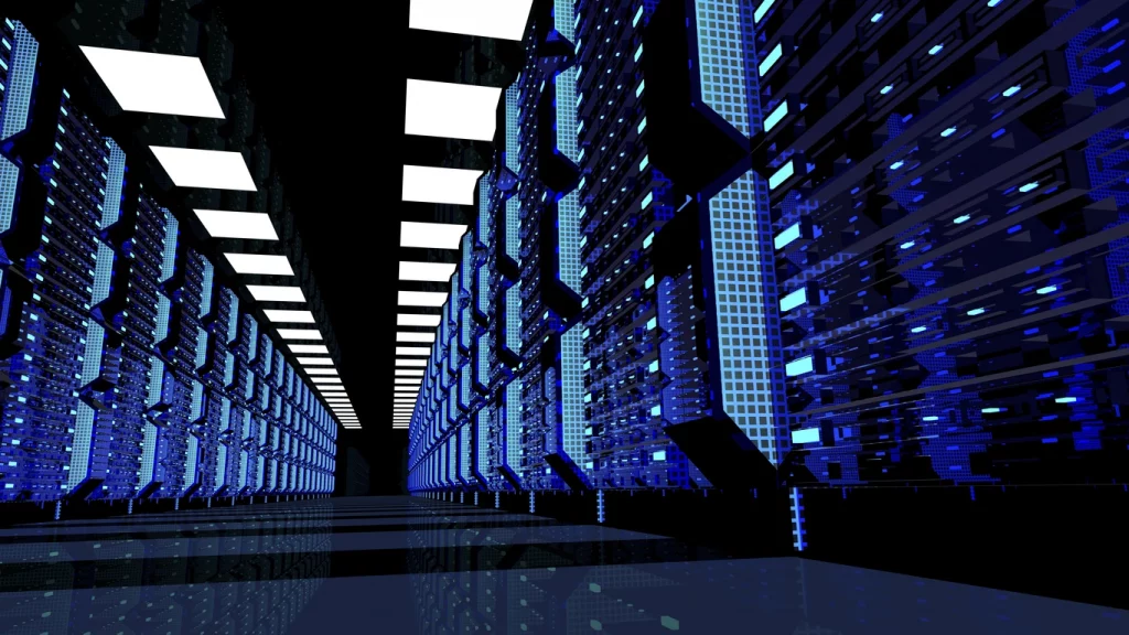 unmetered cheap internet dedicated virtual server hosting