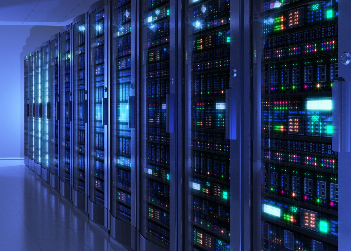 Cheapest germany servers