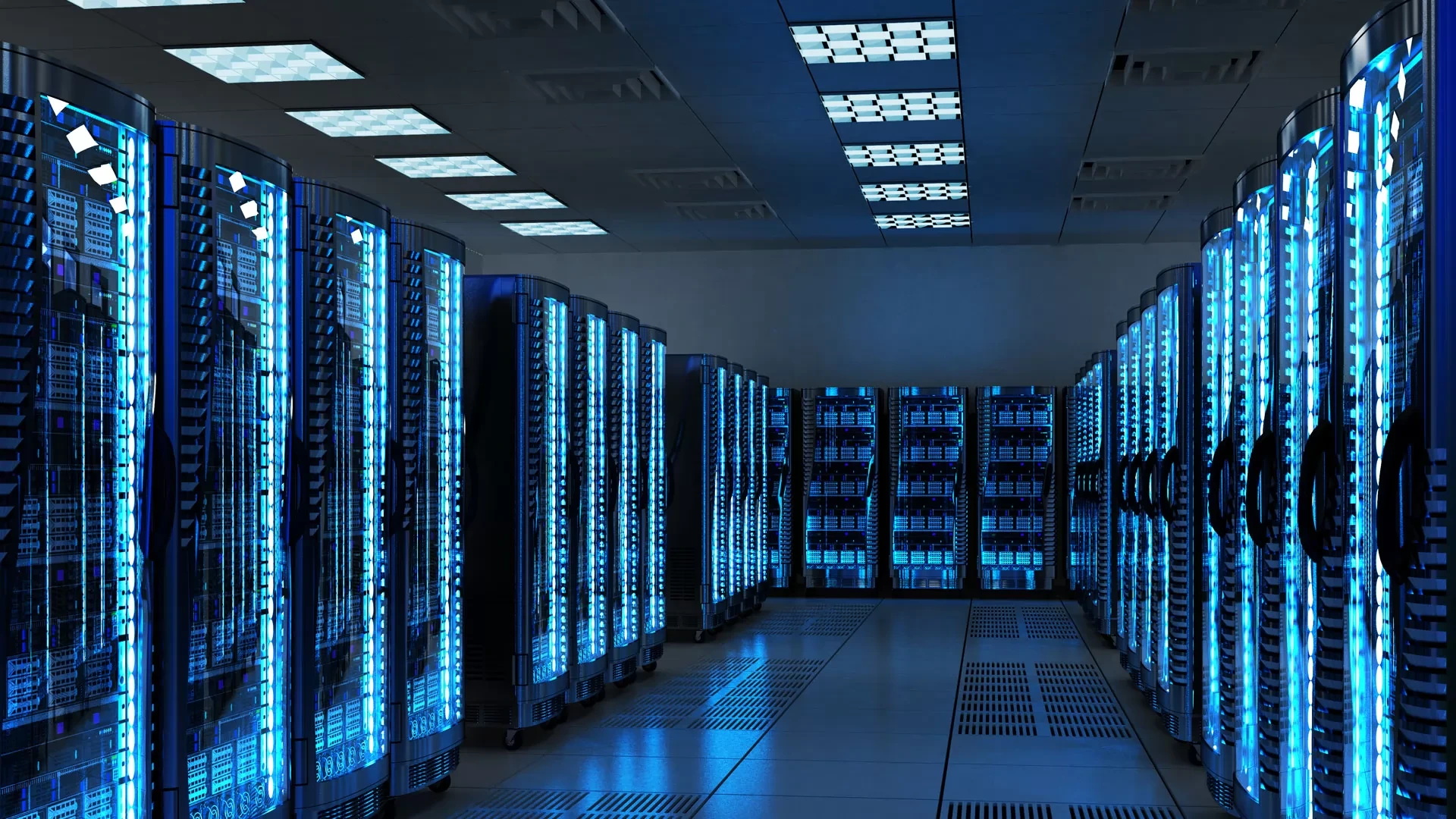 Unmetered dedicated live netherlands streaming server